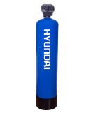 HYUNDAI Su Arıtma Cihazı HND-17 Yumuşatma HYUNDAI Su Arıtma Cihazı HND-17 Yumuşatma